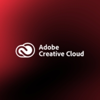 Adobe Creative Cloud